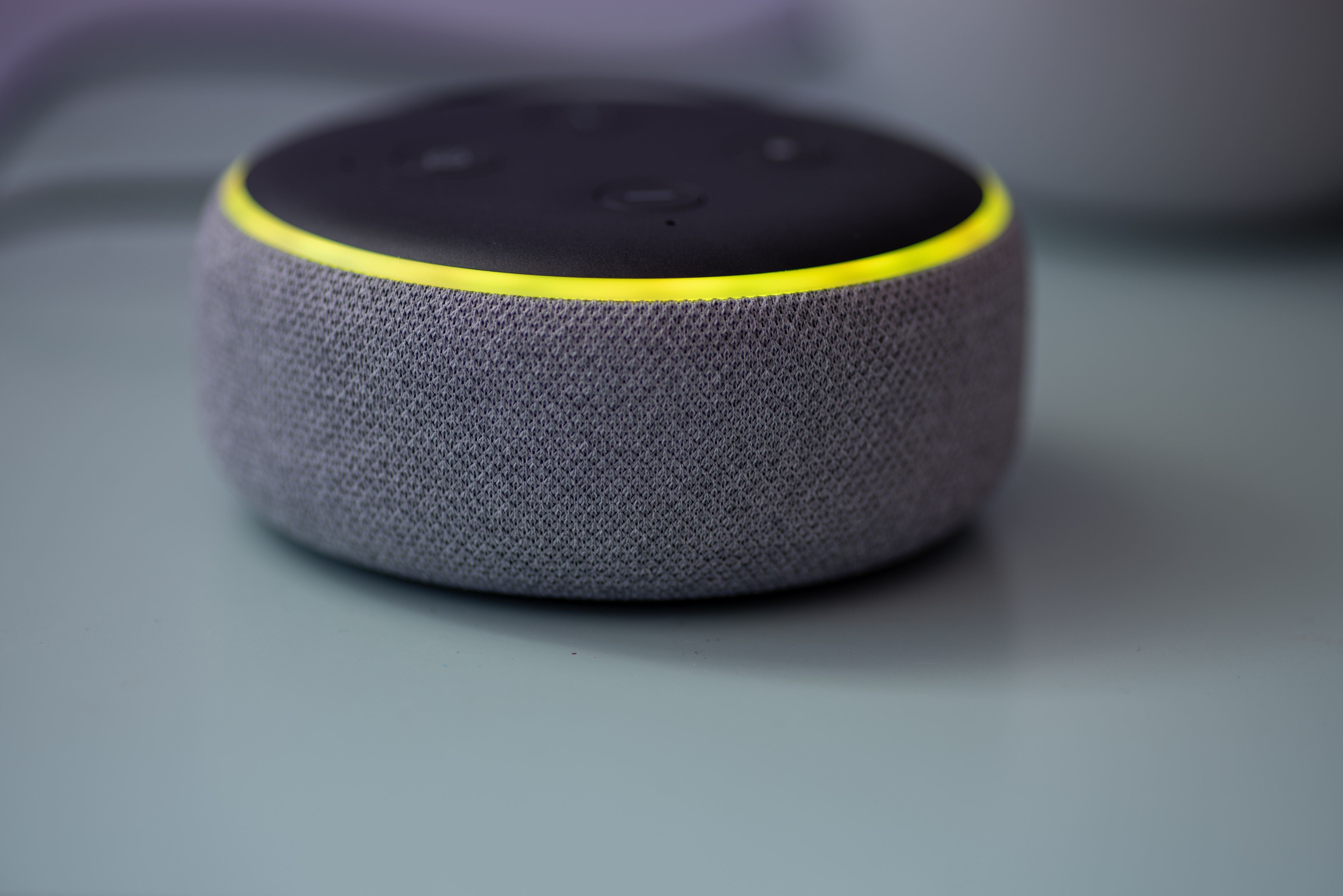 Why Is My Alexa Not Working