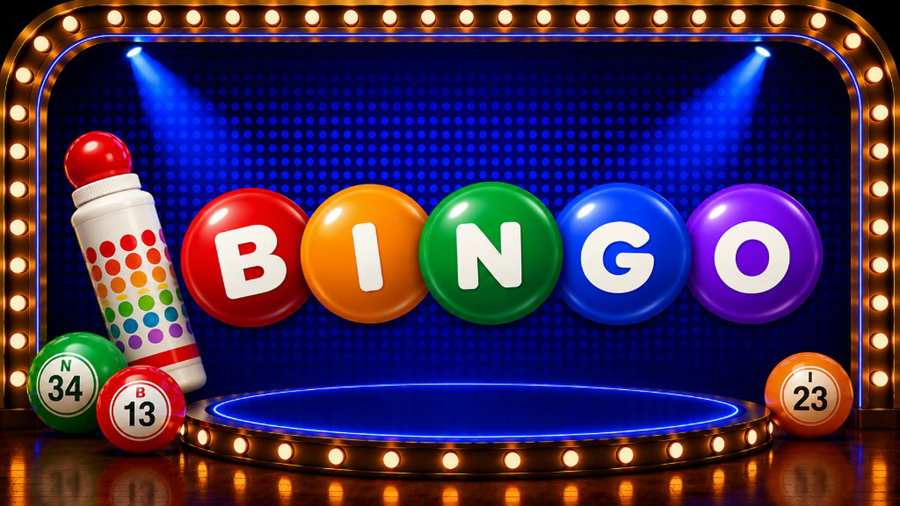 Bingo
