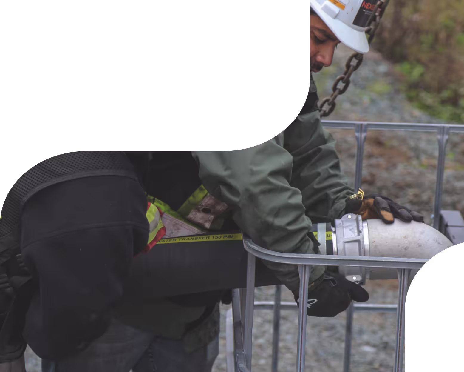 cutout-background