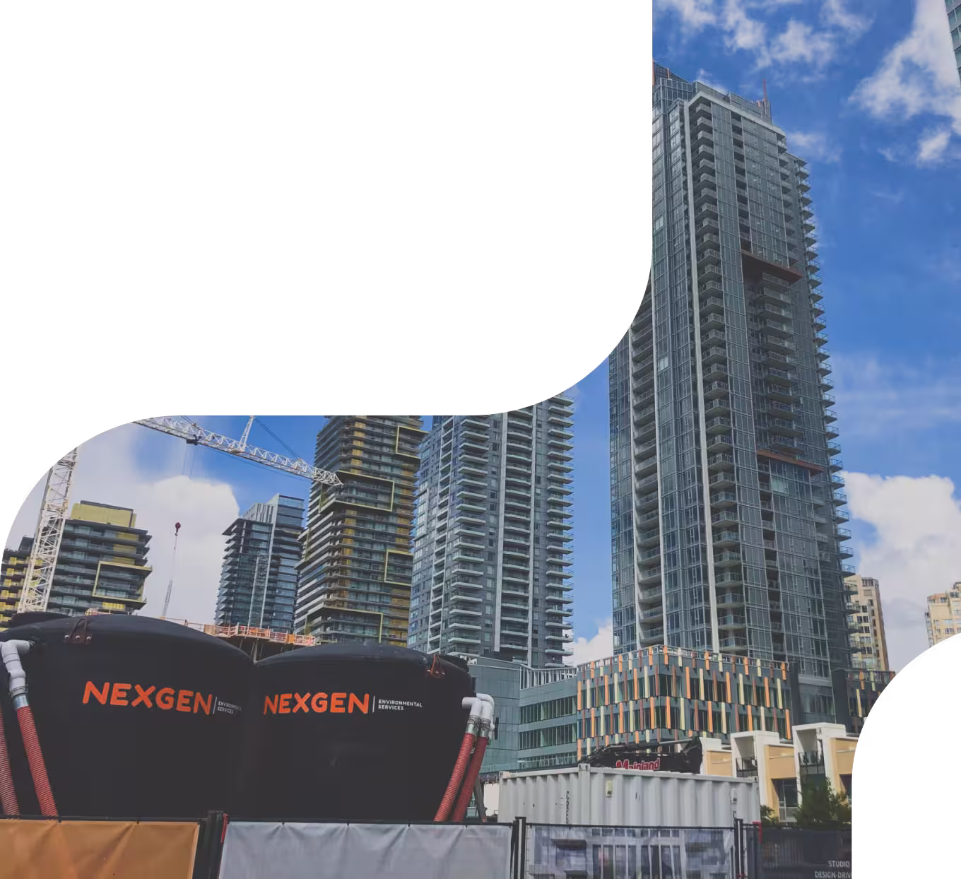 cutout-background