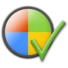 default programs icon