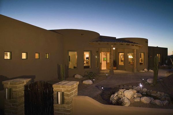 HOA Visitor Management Challenges in Nevada Communities