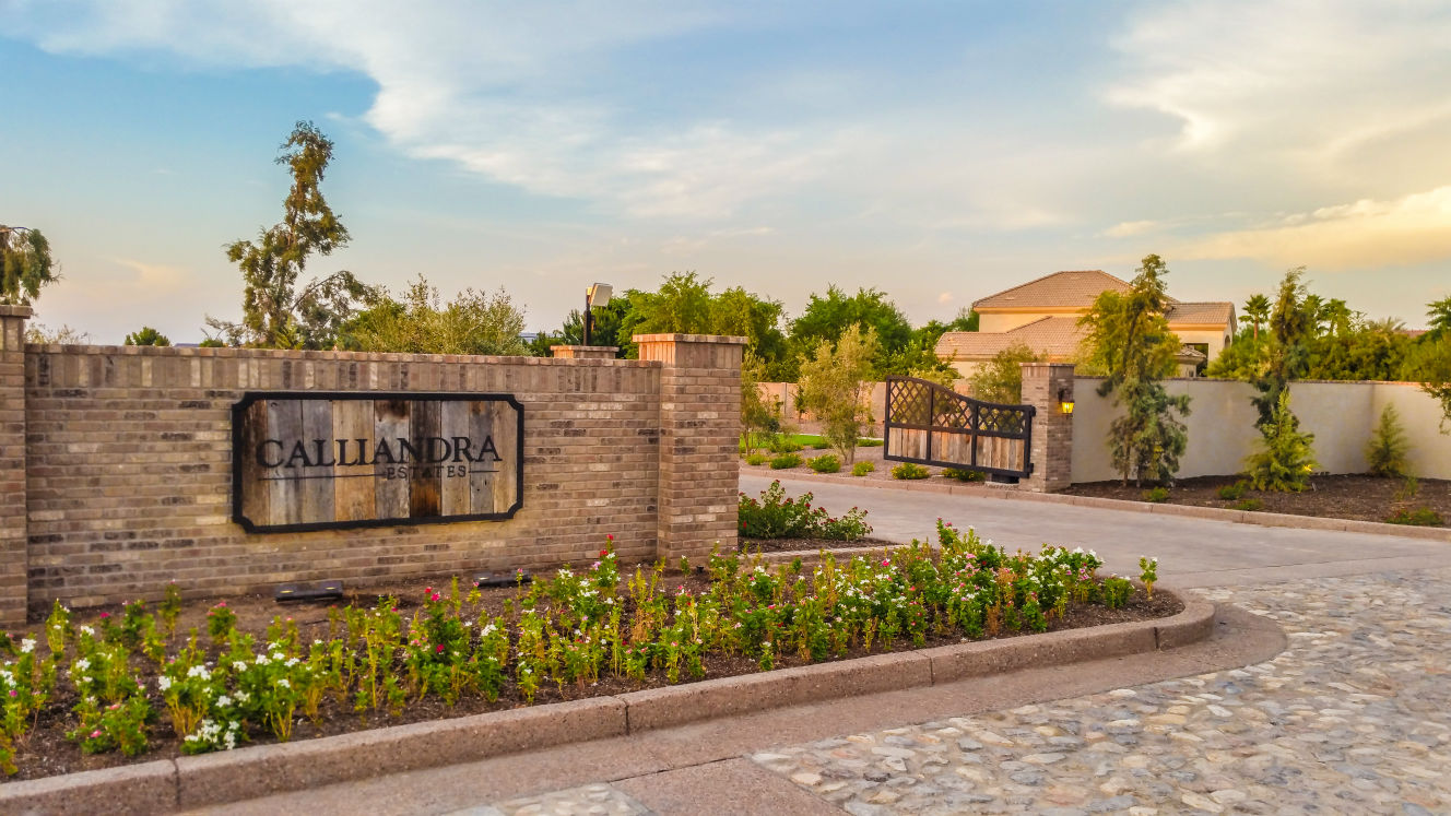 HOA Visitor Management Software for Arizona Communities