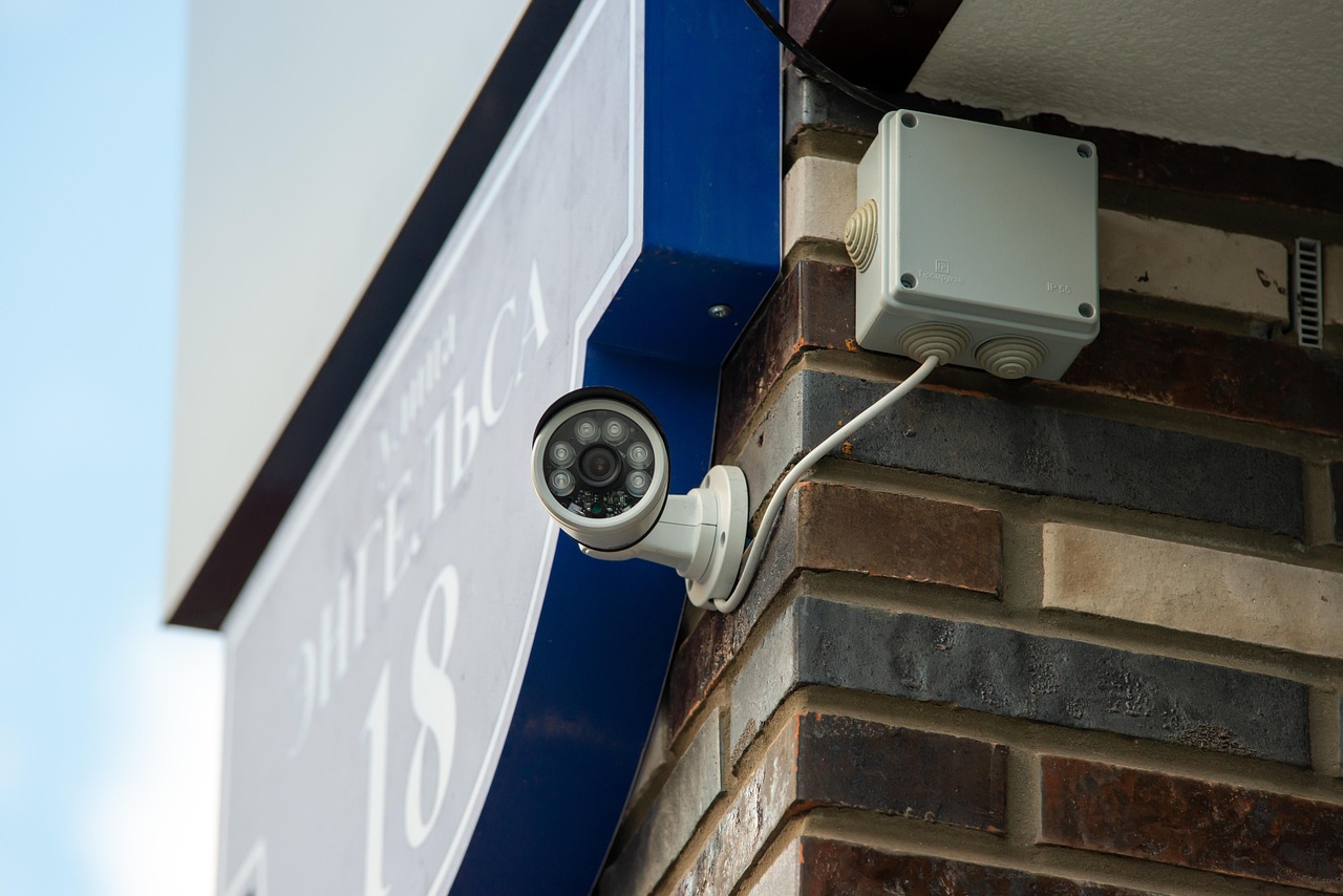 Proptia Reviews: Is It the Right Access Control Solution for HOAs and Gated Communities?