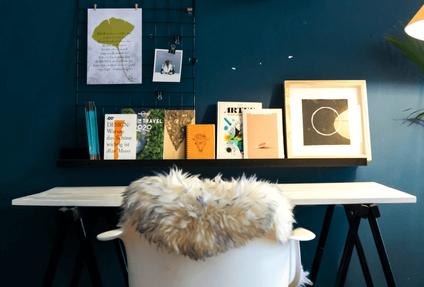 Why Gated Communities Need Management Software