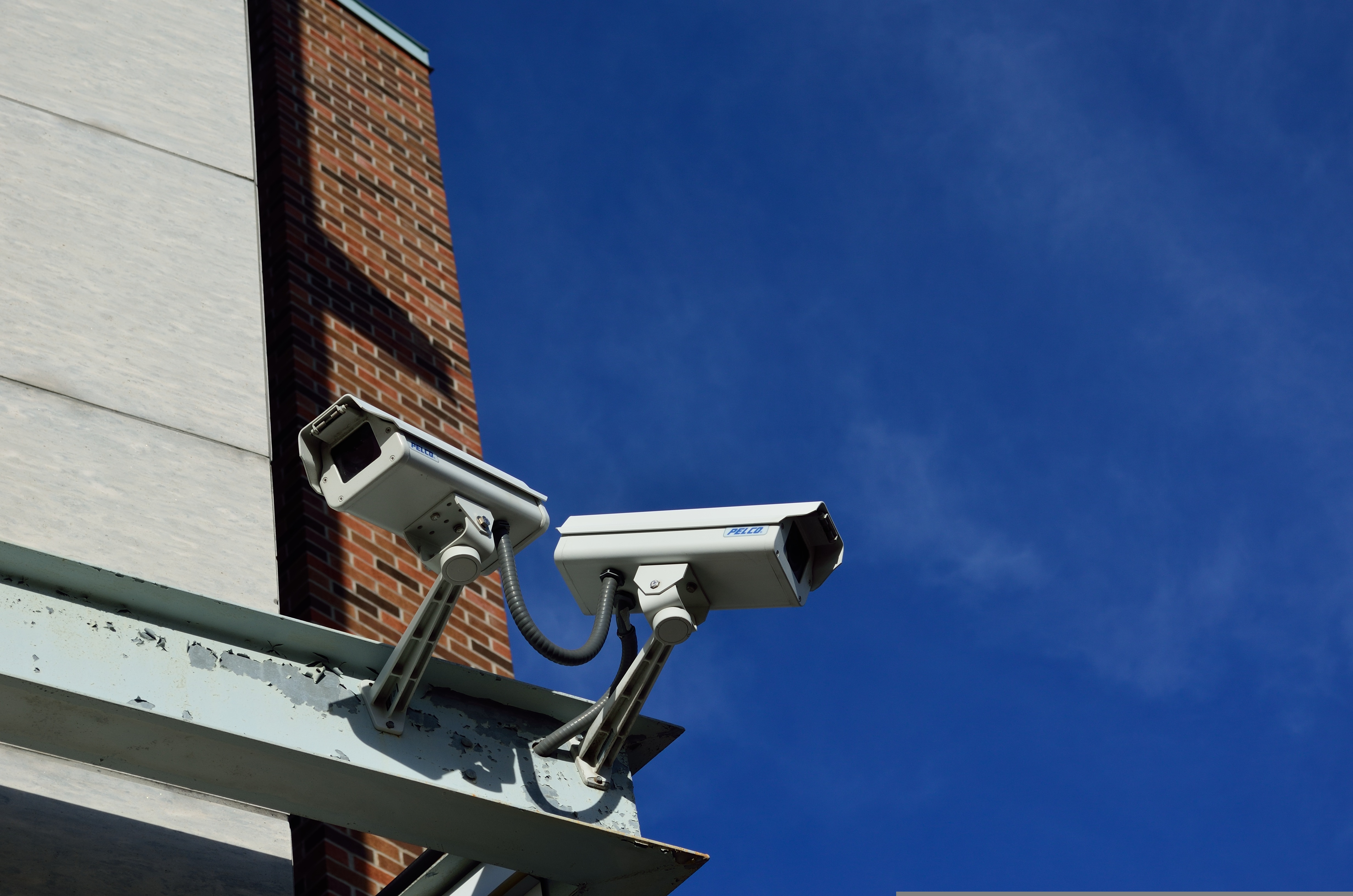WiFi Access Control for HOAs: Enhancing Security and Connectivity in Communities