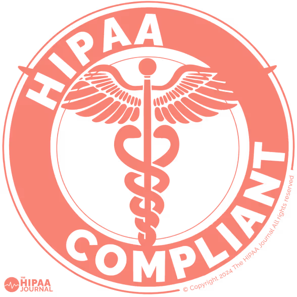 Illustration of a laptop displaying a large dollar sign, surrounded by floating bills, a megaphone, and a piggy bank with a coin on its back.