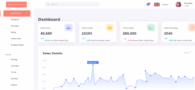Tailored Matching Process