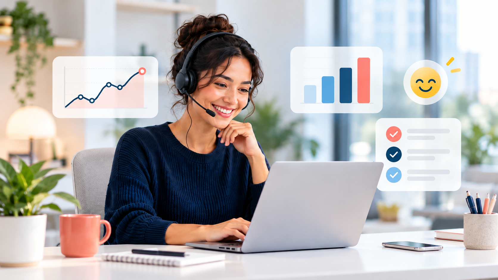 What KPIs Should You Track