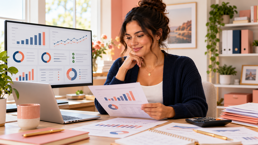 Which KPIs Should You Use