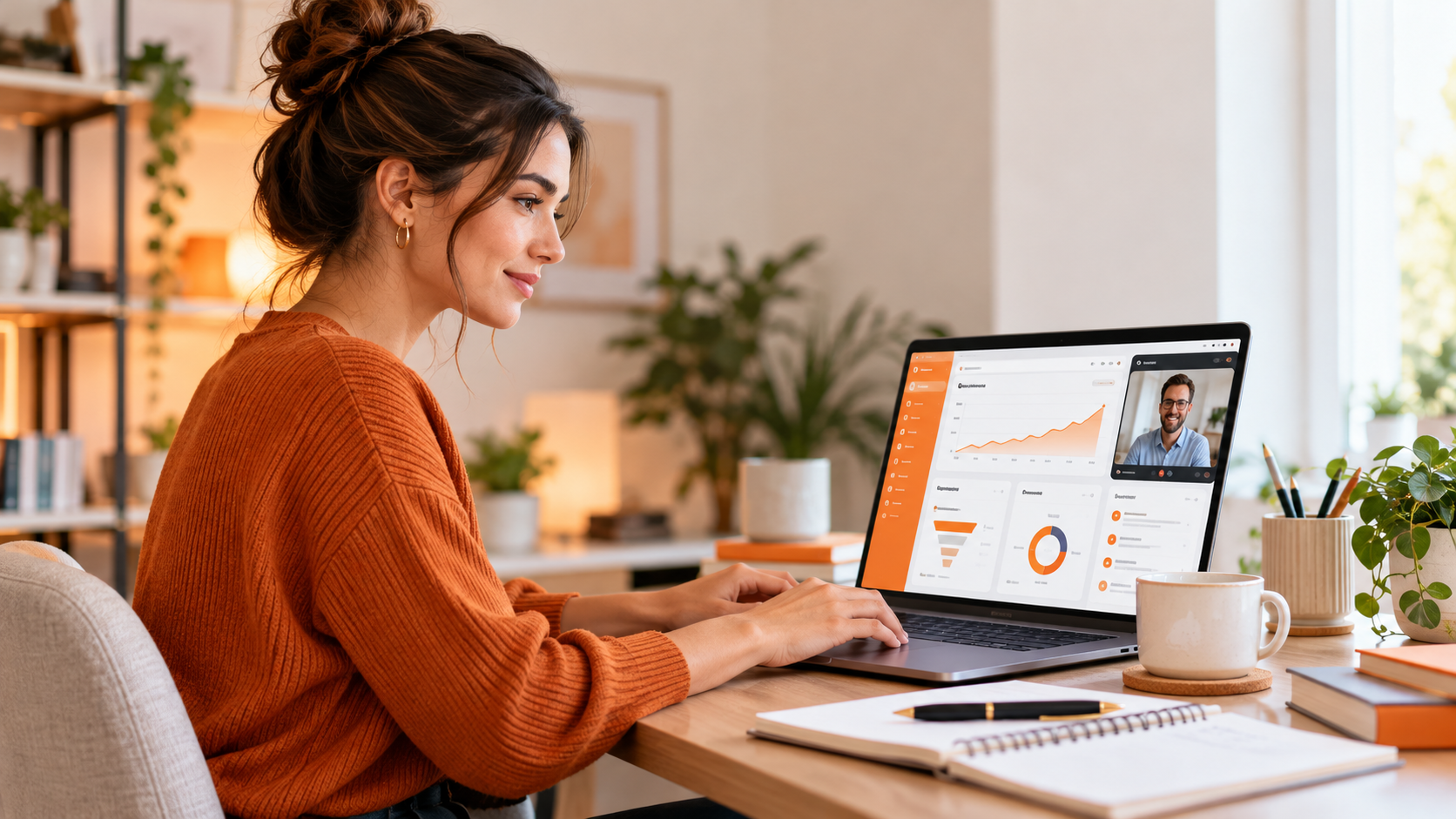 Why Work with a HubSpot Virtual Assistant?