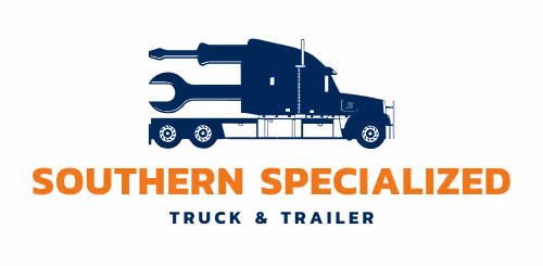 Southern Specialized