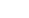 button arrow icon 