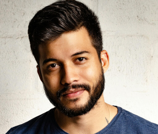 Author Image 01 - Sanctuary O - A Scaleable Real Estate Webflow Template