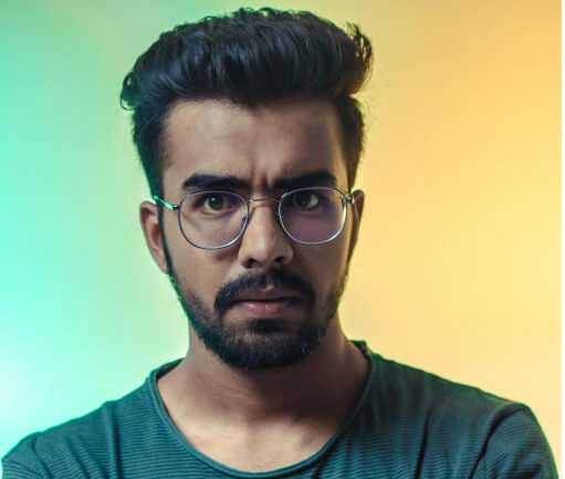 Author Image 02 - Sanctuary O - A Scaleable Real Estate Webflow Template