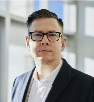 Tesimonial Image - Sanctuary O - A Scaleable Real Estate Webflow Template