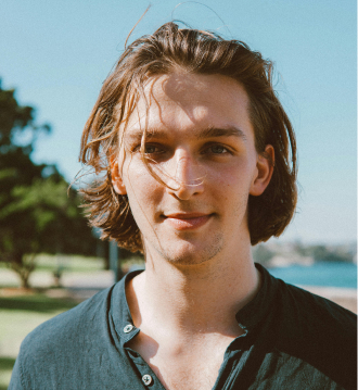 Tesimonial Image (2) - Sanctuary O - A Scaleable Real Estate Webflow Template