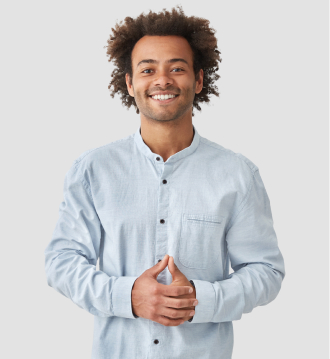 Tesimonial Image (4) - Sanctuary O - A Scaleable Real Estate Webflow Template