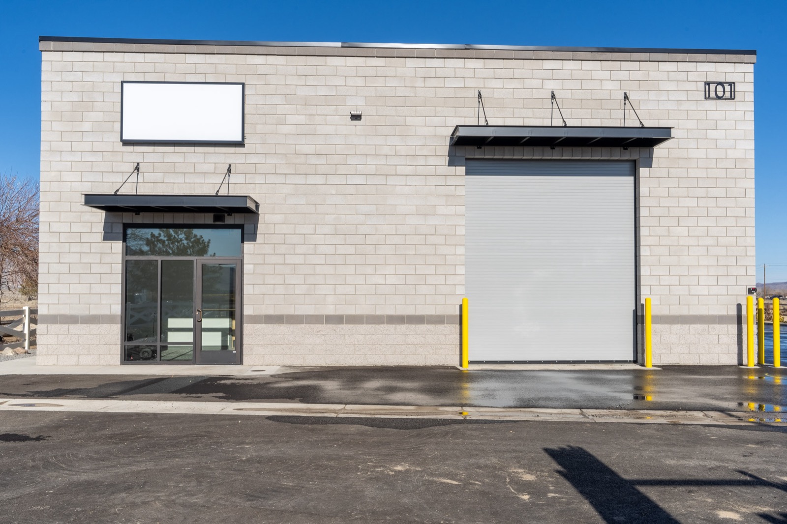 10 Enterprise Unit 101 thumbnail