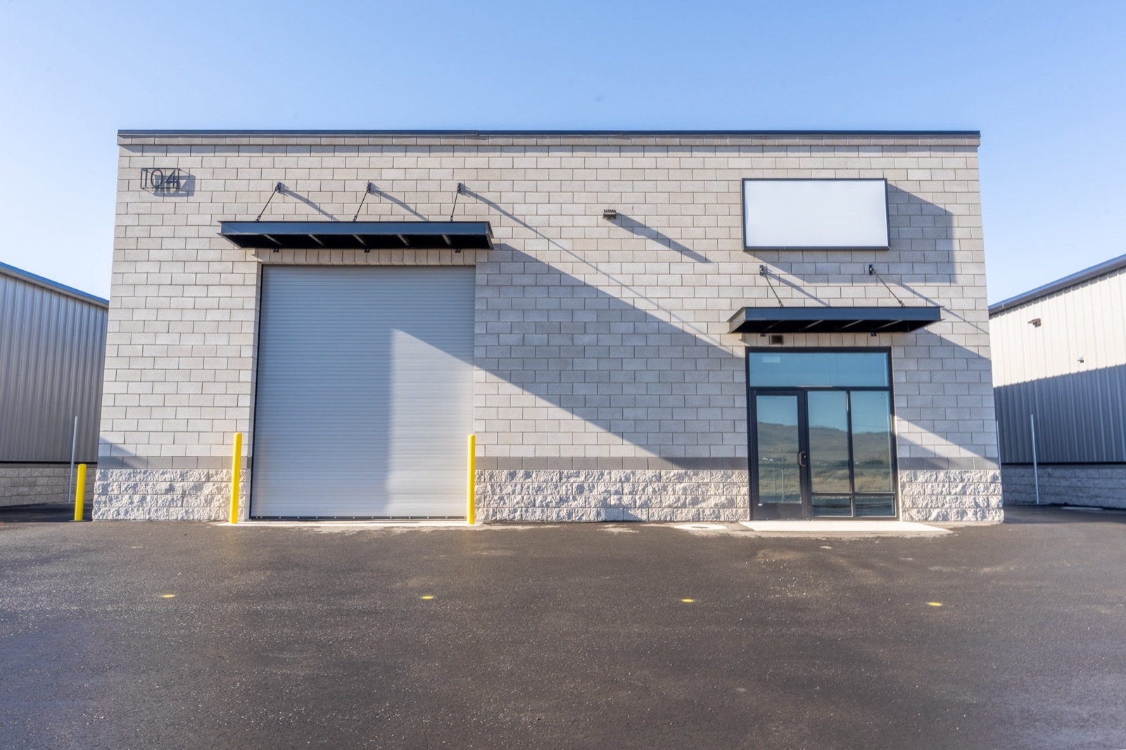 10 Enterprise Unit 104 thumbnail