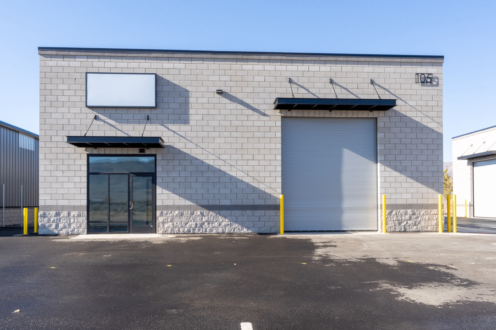 10 Enterprise Unit 105 thumbnail