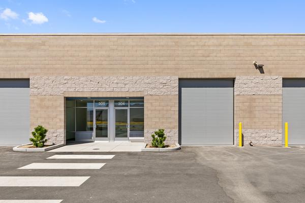 35 Enterprise Way Unit 305 thumbnail