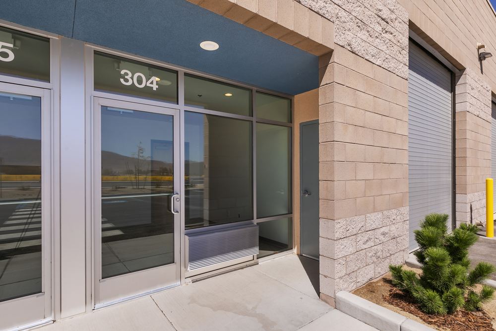 35 Enterprise Way Unit 305 - Interior view 2