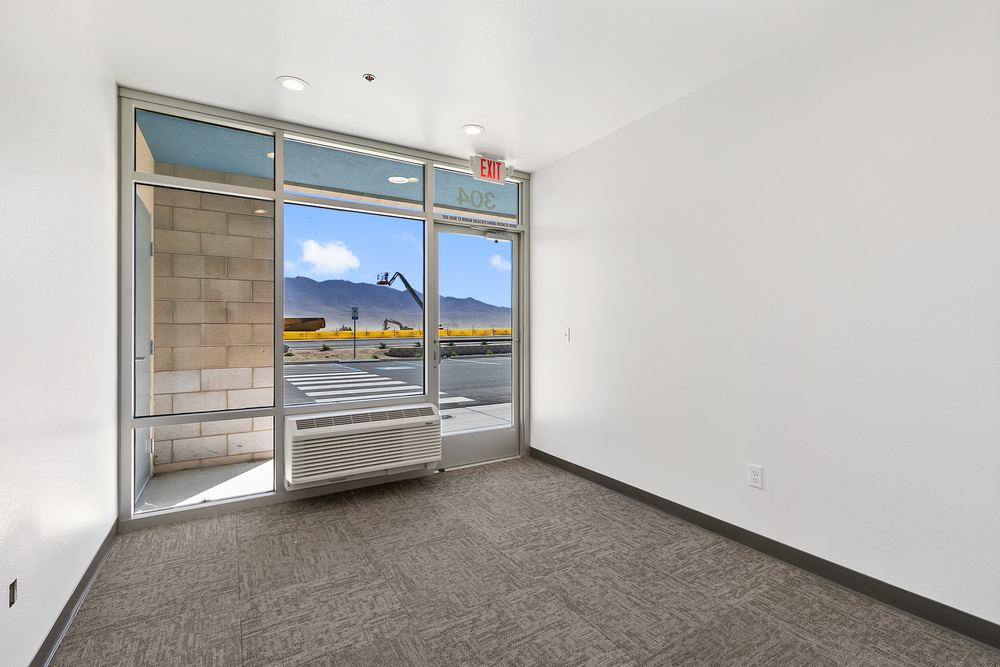 35 Enterprise Way Unit 305 - Interior view 3