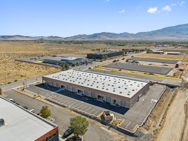 35 Enterprise Way Unit 308 thumbnail