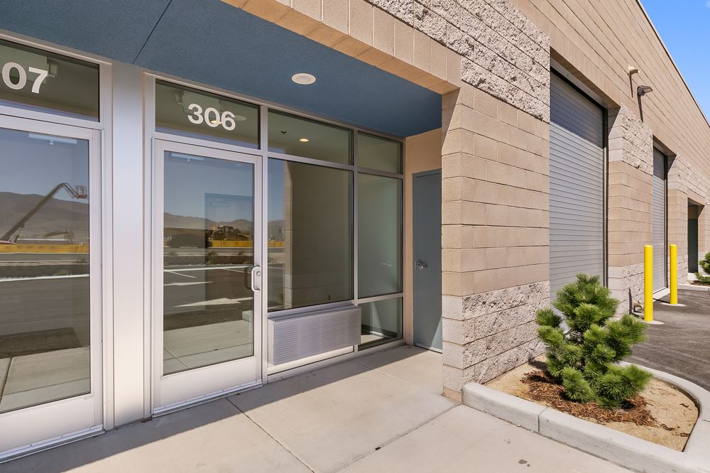 35 Enterprise Way Unit 307 - Interior view 2