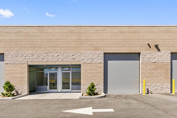 35 Enterprise Way Unit 307 thumbnail