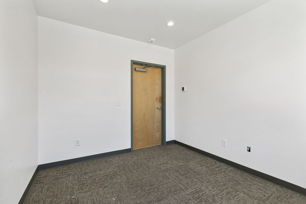 35 Enterprise Way Unit 310 - Interior view 1