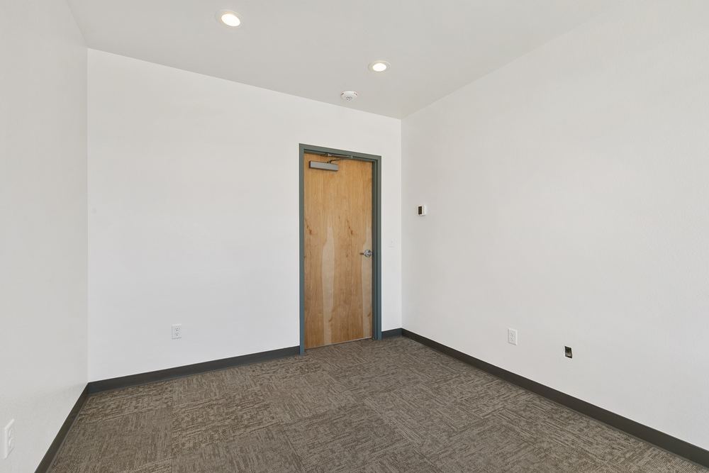 35 Enterprise Way Unit 308 - Interior view 1