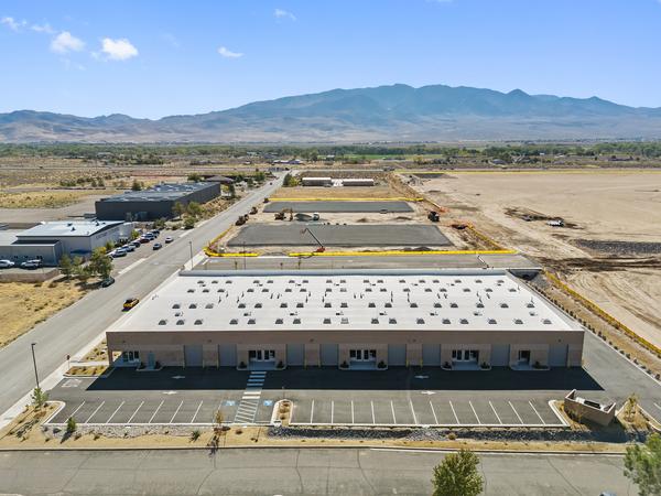 35 Enterprise Way Unit 310 thumbnail