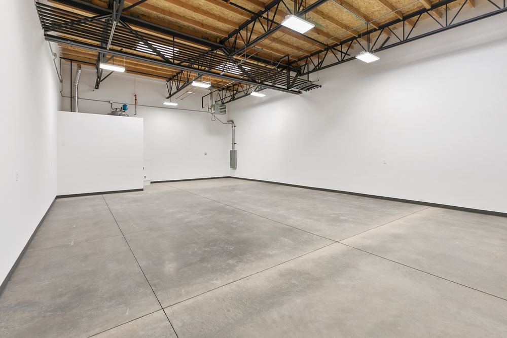 35 Enterprise Way Unit 308 - Interior view 3