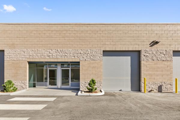 35 Enterprise Way Unit 309 thumbnail