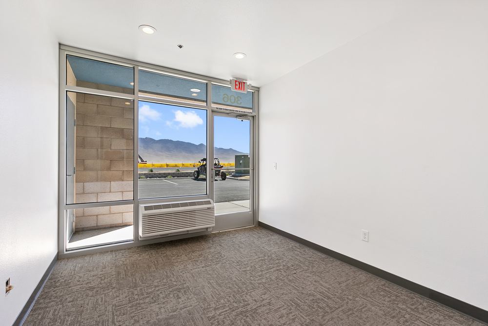 35 Enterprise Way Unit 307 - Interior view 3