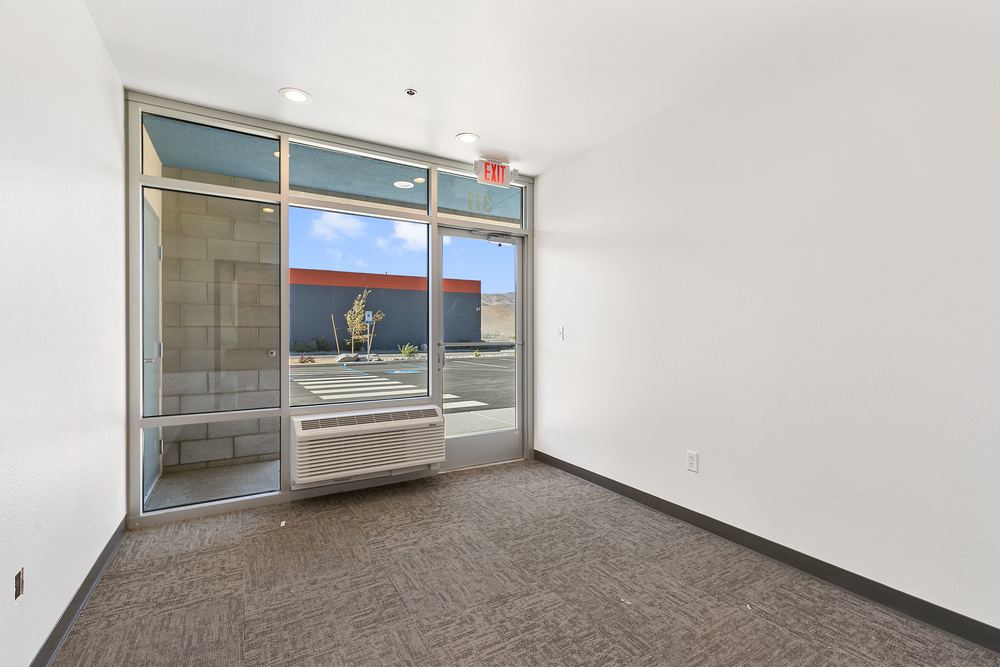 35 Enterprise Way Unit 309 - Interior view 3