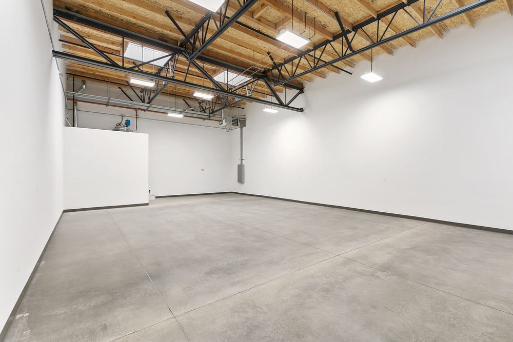 35 Enterprise Way Unit 310 - Interior view 3