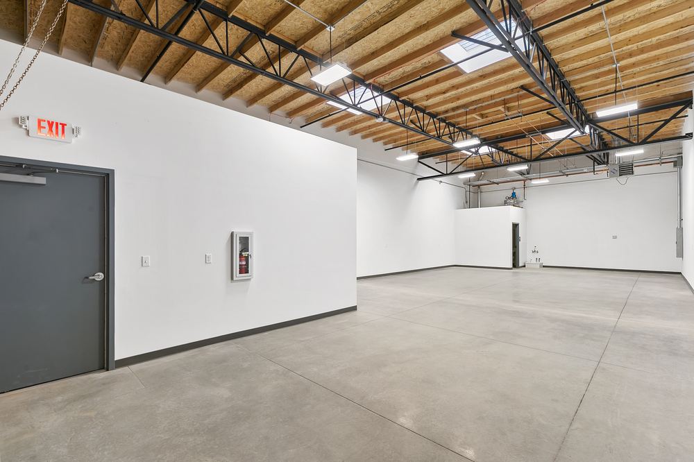 35 Enterprise Way Unit 310 - Interior view 2