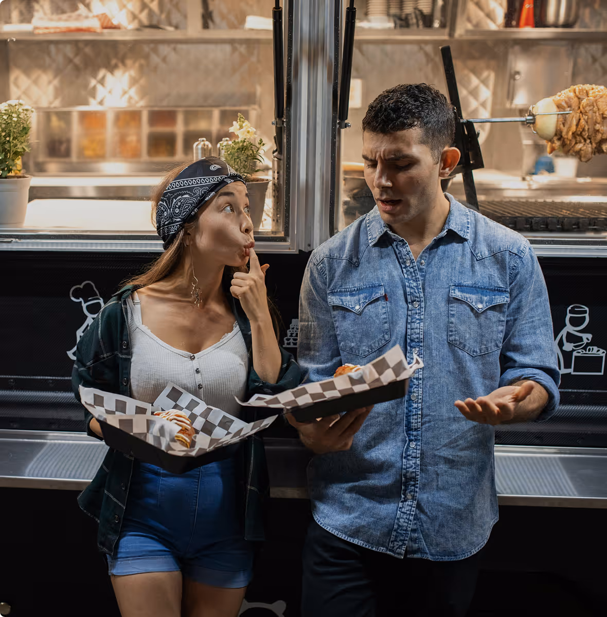 foodtruck-voor-feestje-thuis