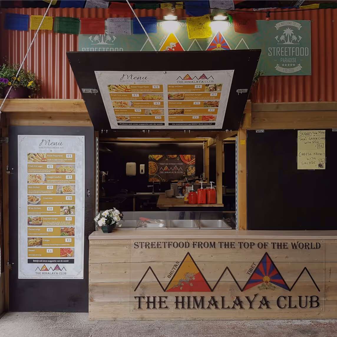 aziatisch-restaurant-in-de-buurt