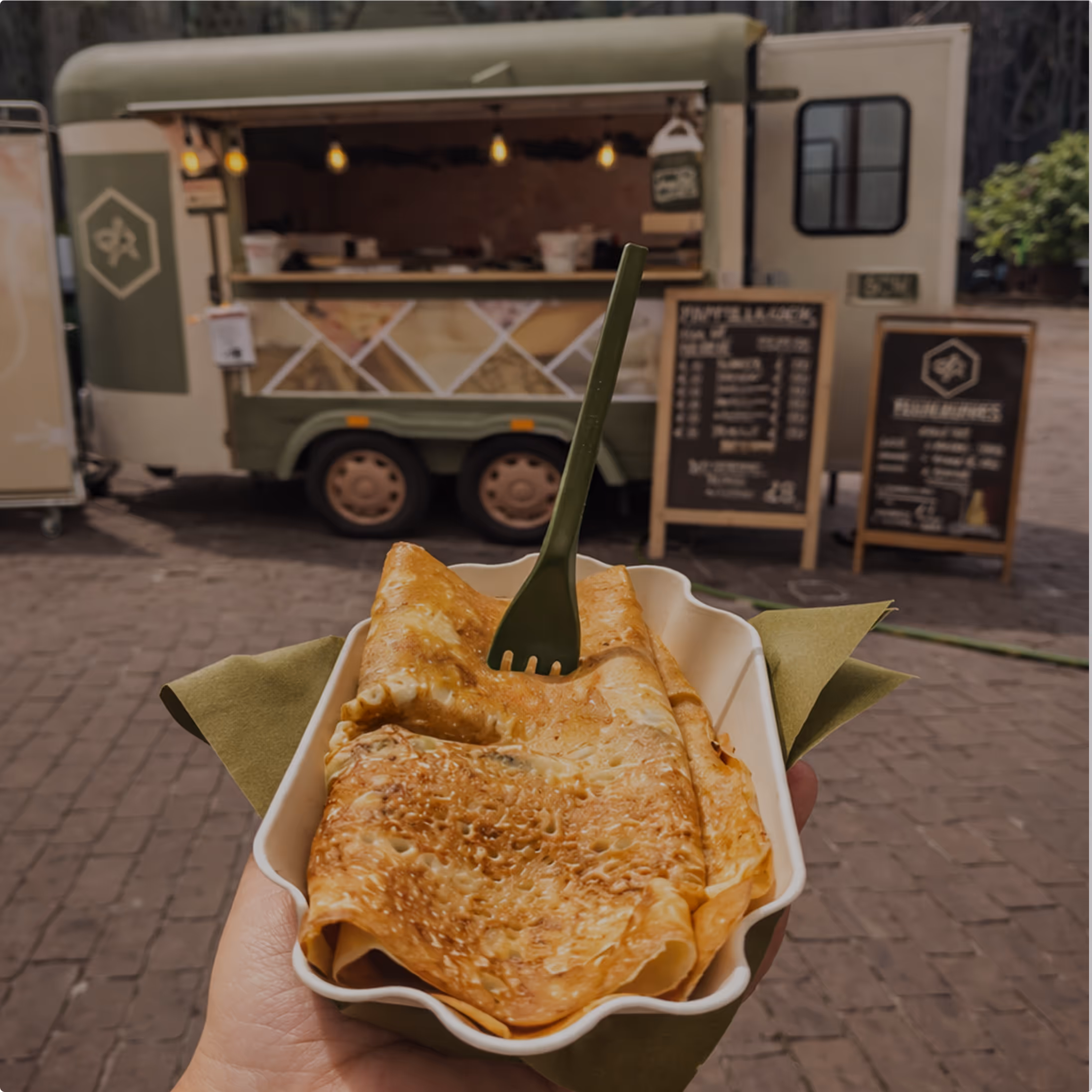 foodtruck-prijs-per-persoon