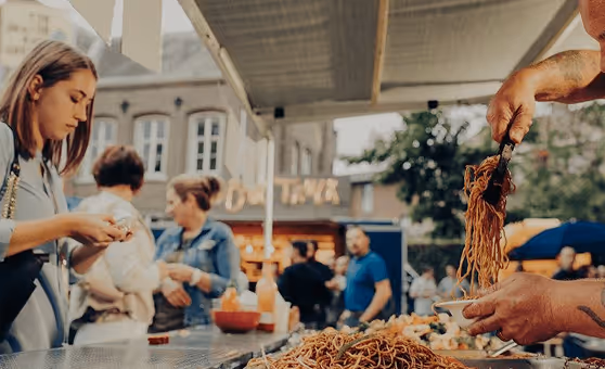 aziatische-foodtruck-antwerpen