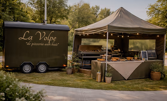 pizza-service-limburg