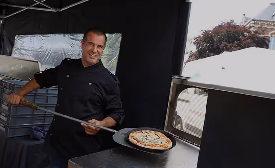 pizza-service-limburg