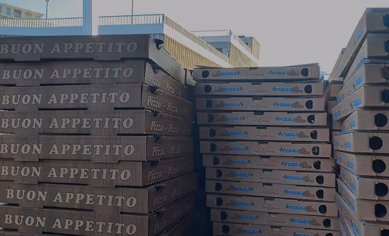 foodtruck-pizza-en-pasta