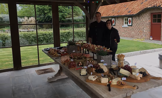 authentieke-pizza-recept