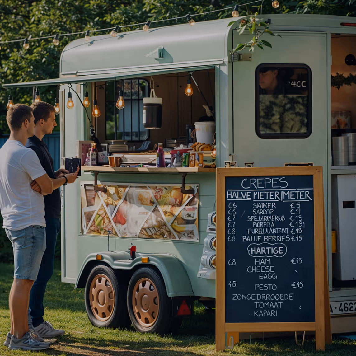 foodtruck-wafels-en-pannenkoeken-limburg