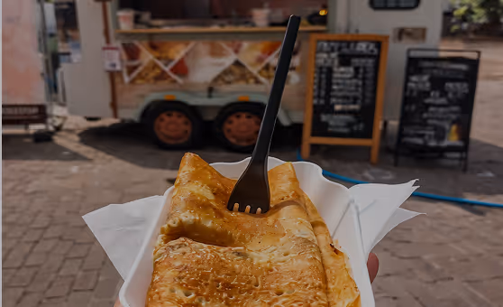 pannenkoekenkraam-aan-huis